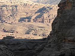 IMG_6918.jpg