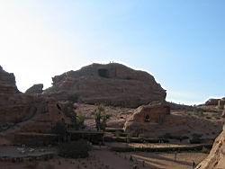 IMG_6920.jpg