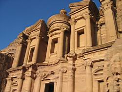 IMG_6921.jpg