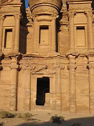 IMG_6927.jpg