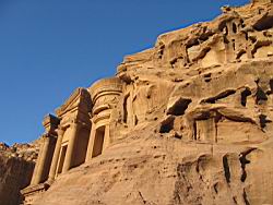IMG_6928.jpg