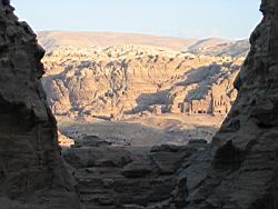IMG_6930.jpg