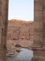 IMG_6934.jpg