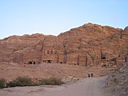 IMG_6936.jpg