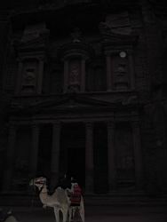 IMG_6942.jpg