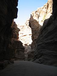 IMG_6943.jpg