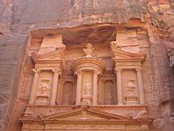 IMG_6946.jpg