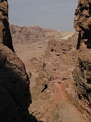 IMG_6951.jpg