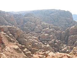 IMG_6966.jpg