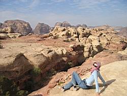 IMG_6967.jpg