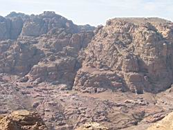 IMG_6970.jpg