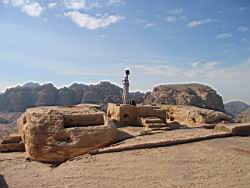 IMG_6972.jpg