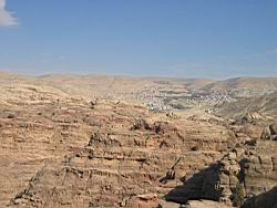 IMG_6973.jpg
