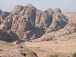 IMG_6975.jpg