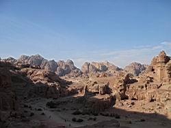 IMG_6979.jpg
