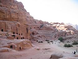 IMG_6980.jpg