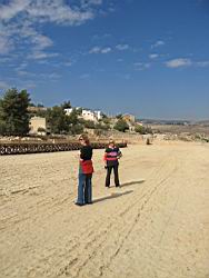 IMG_6983.jpg