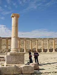 IMG_6997.jpg