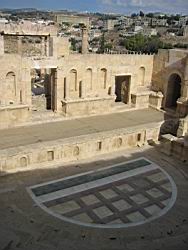 IMG_7003.jpg