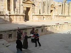IMG_7018.jpg