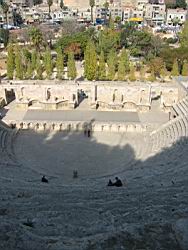 IMG_7025.jpg
