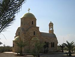 IMG_7032.jpg