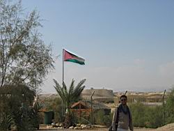 IMG_7033.jpg