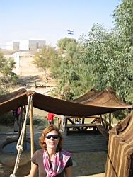 IMG_7034.jpg
