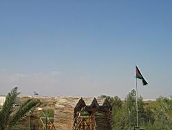 IMG_7040.jpg