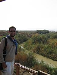 IMG_7042.jpg