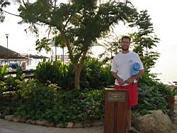 IMG_7044.jpg