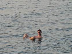 IMG_7052.jpg
