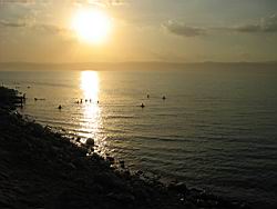 IMG_7053.jpg