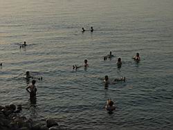 IMG_7058.jpg