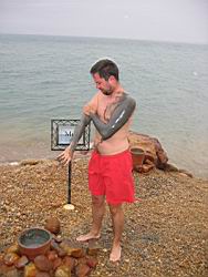 IMG_7071.jpg