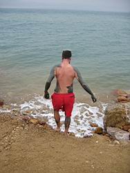 IMG_7074.jpg
