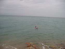 IMG_7076.jpg