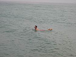 IMG_7078.jpg