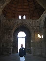 IMG_7083.jpg