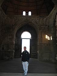IMG_7084.jpg
