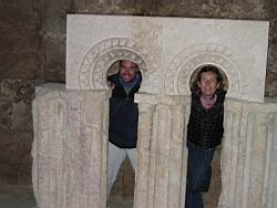 IMG_7085.jpg