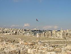 IMG_7087.jpg