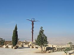 IMG_7099.jpg