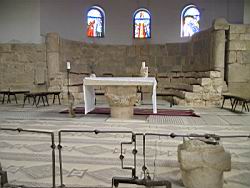 IMG_7103.jpg