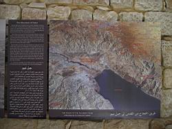 IMG_7107.jpg