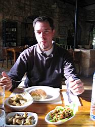 IMG_7110.jpg