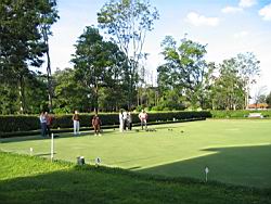 IMG_7692.jpg