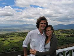 2006.12.10.02.JPG