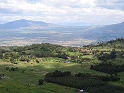 2006.12.10.03.JPG