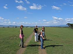 2006.12.10.15.JPG